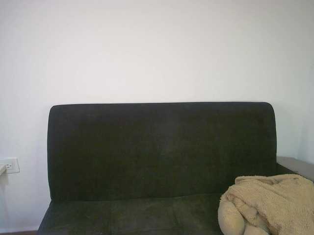 hannahcox19 live sex show