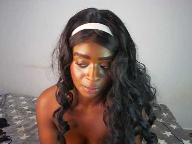 Amara-Rose1