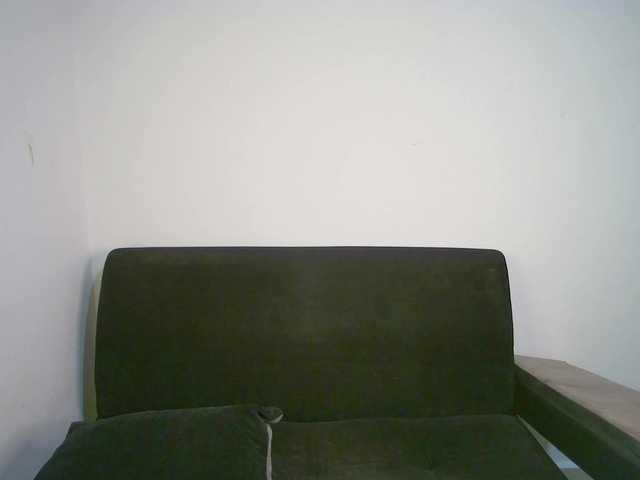 HannahCox19 live cam on BongaCams