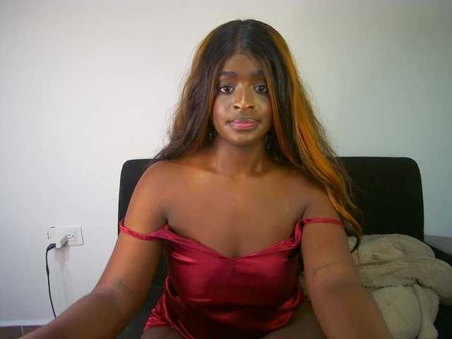 HannahCox19
