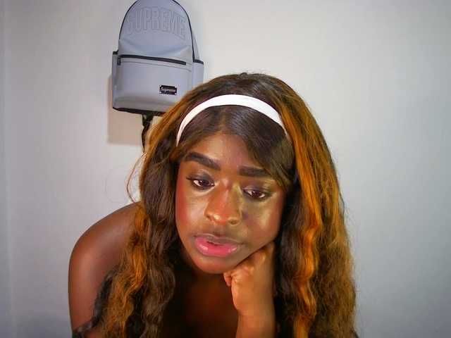 Amara__R1