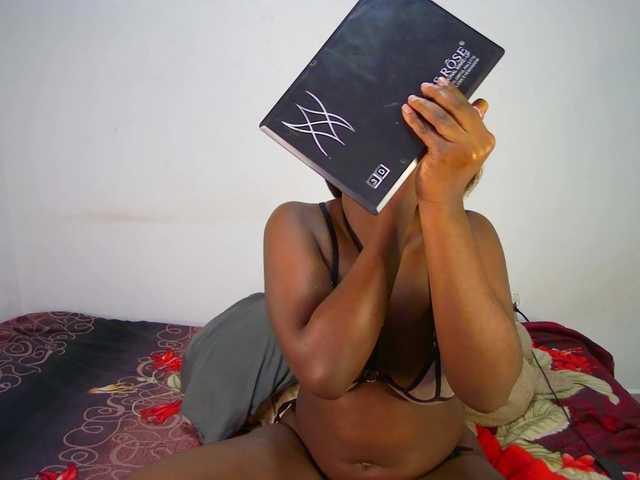Amara-Rose1