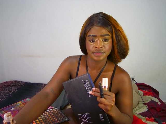 Amara__R1