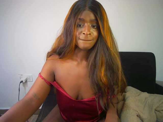 HannahCox19