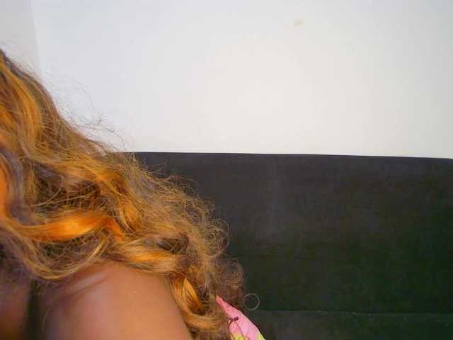 HannahCox19
