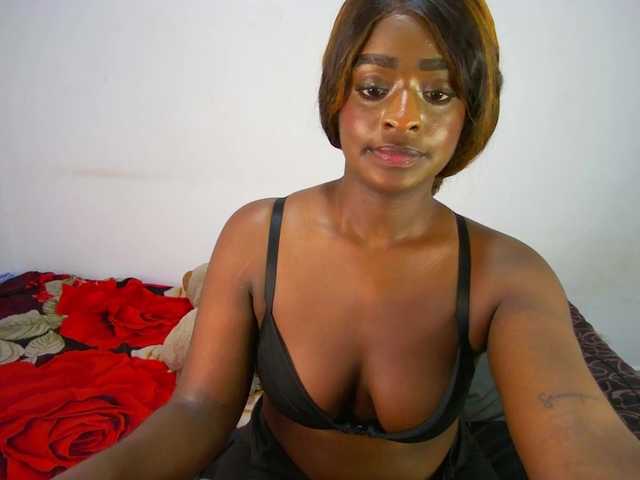 Amara__R1