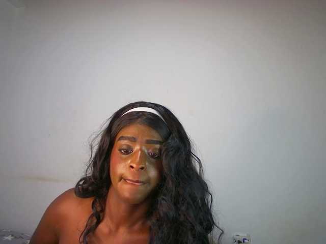Amara__R1
