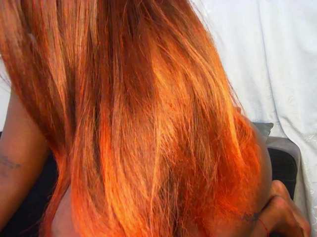 HannahCox19's BongaCams show and profile