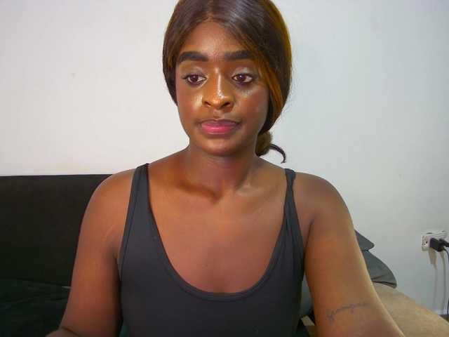 HannahCox19