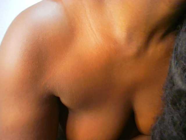 Amara__R1