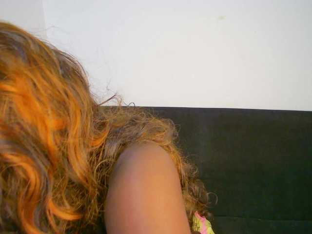 HannahCox19