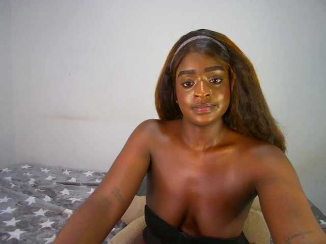 Amara__R1