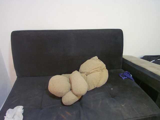 hannahcox19 cam belle
