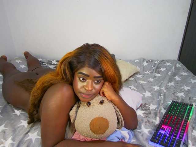 Amara__R1