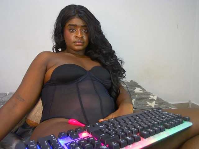 Amara__R1