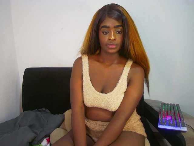 HannahCox19