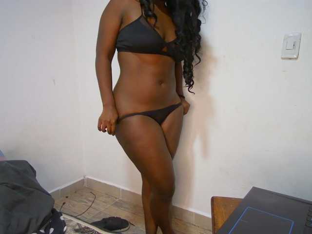 Amara__R1