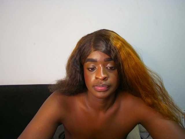 HannahCox19