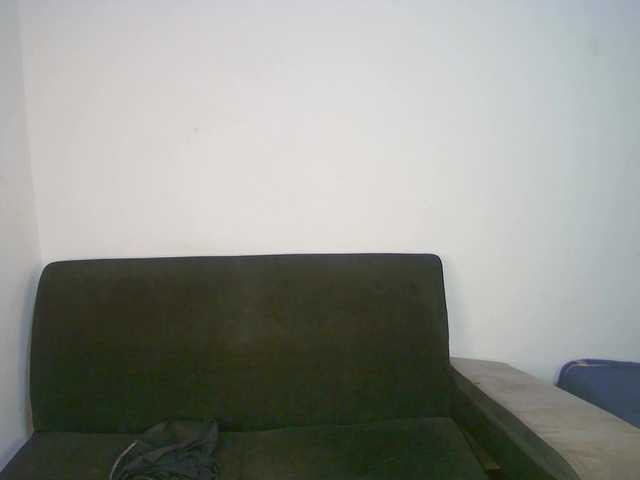 HannahCox19 live cam on BongaCams