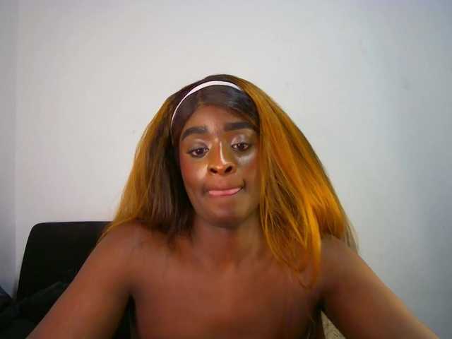 HannahCox19