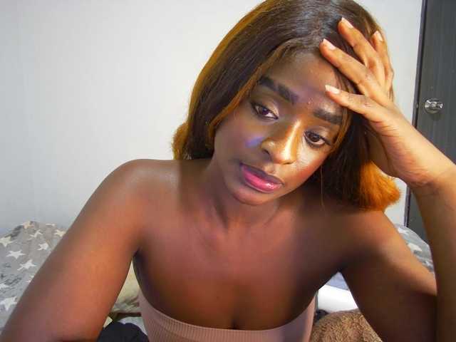 Amara__R1