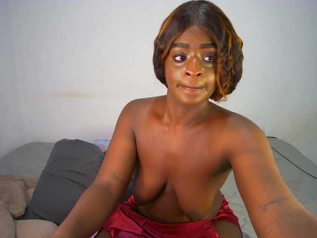 Amara__R1