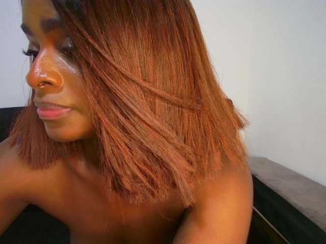 HannahCox19 live cam on BongaCams