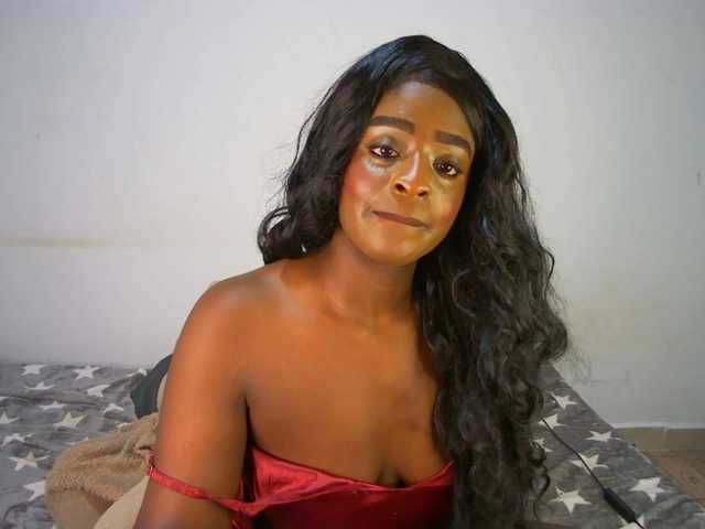 Amara__R1