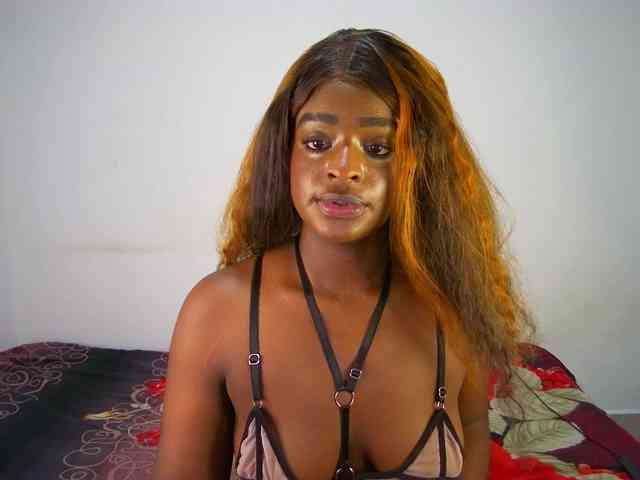Amara__R1