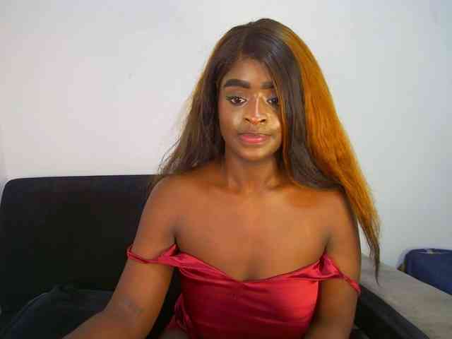 HannahCox19 webcam
