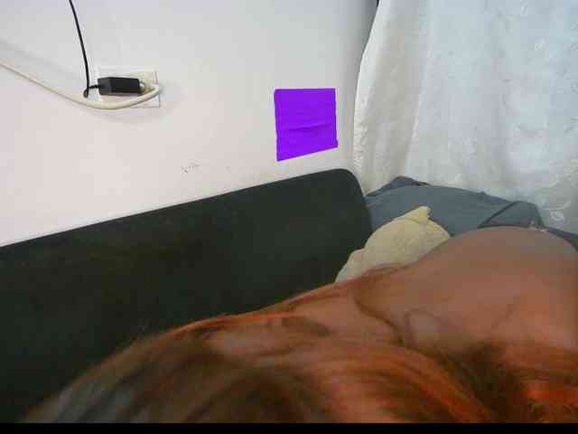 HannahCox19 HannahCox19