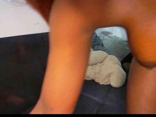 HannahCox19