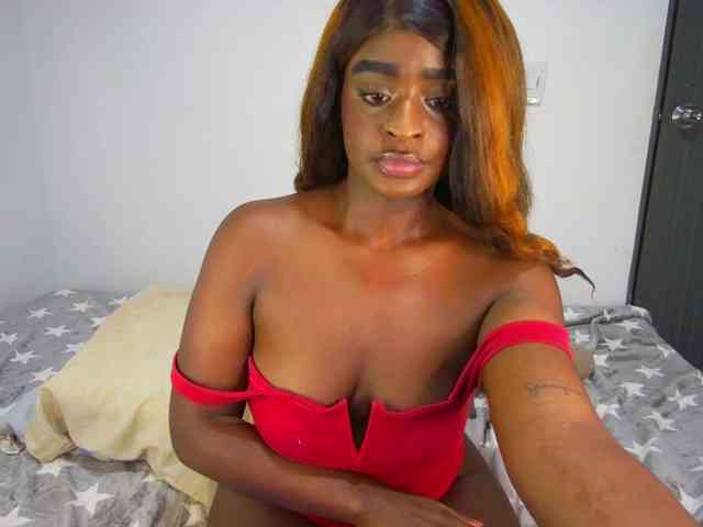 Modelo: Amara__R1