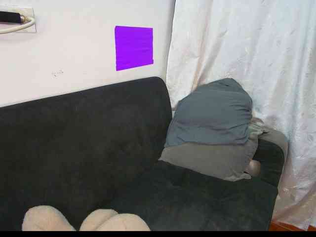 HannahCox19 HannahCox19