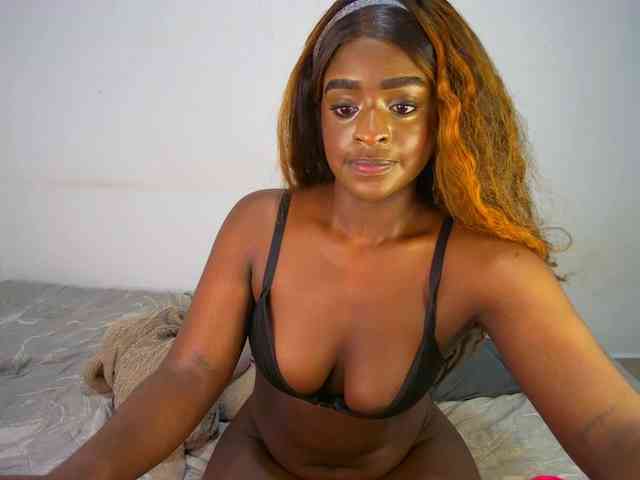 Amara__R1