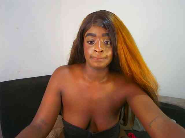 HannahCox19