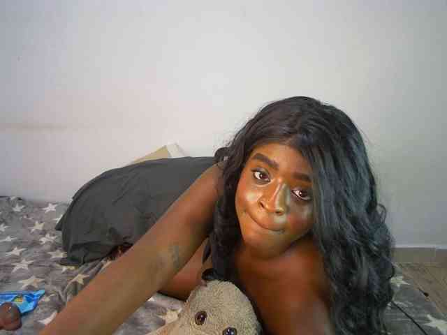 Amara__R1