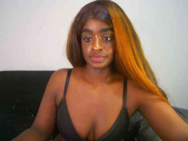 Amara__R1