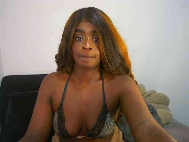 Amara__R1