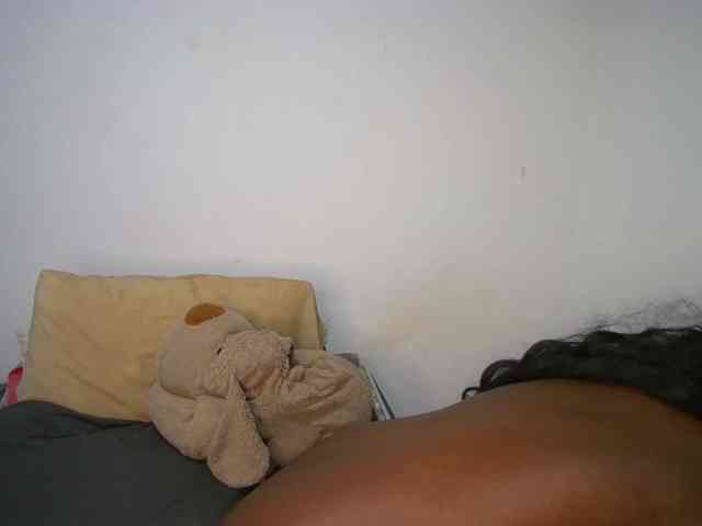 Modelo: Amara__R1