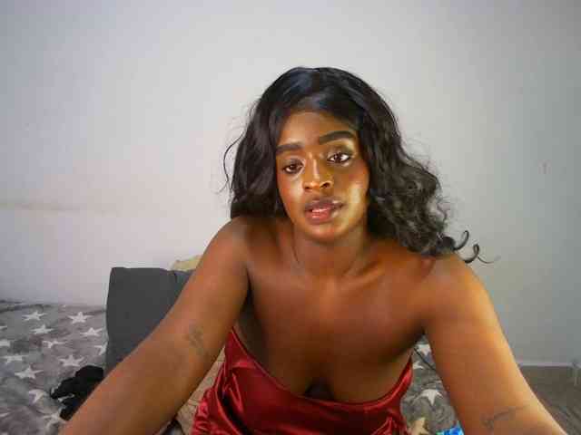 Amara__R1