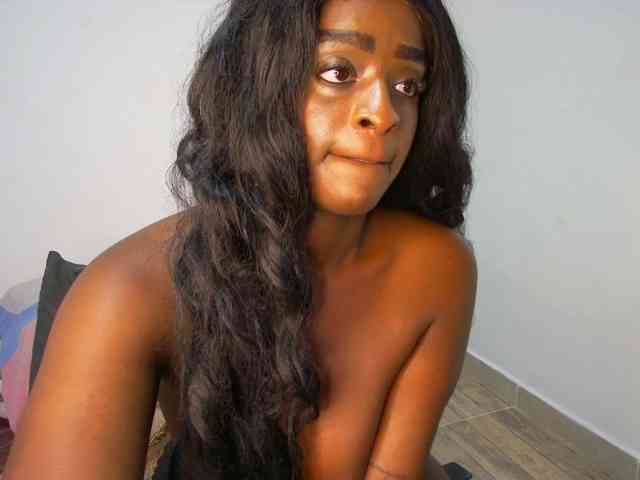 Amara__R1