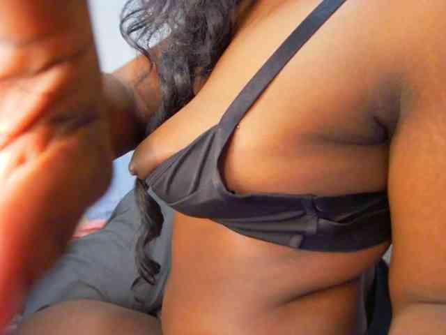Amara__R1