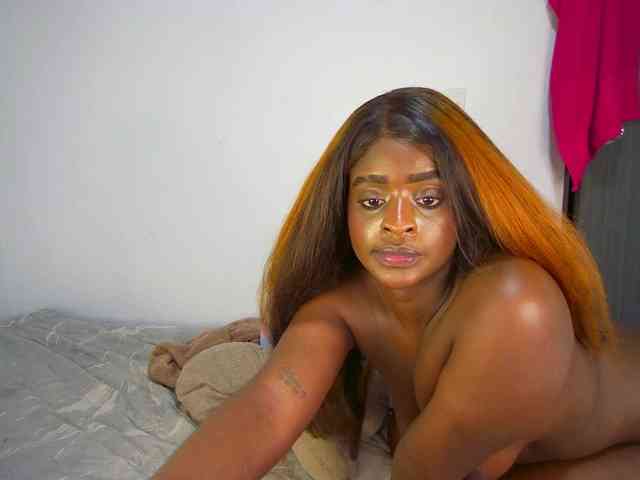 Amara__R1