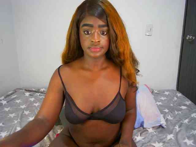Amara__R1