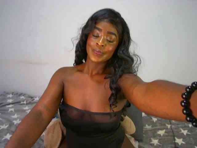 Amara__R1