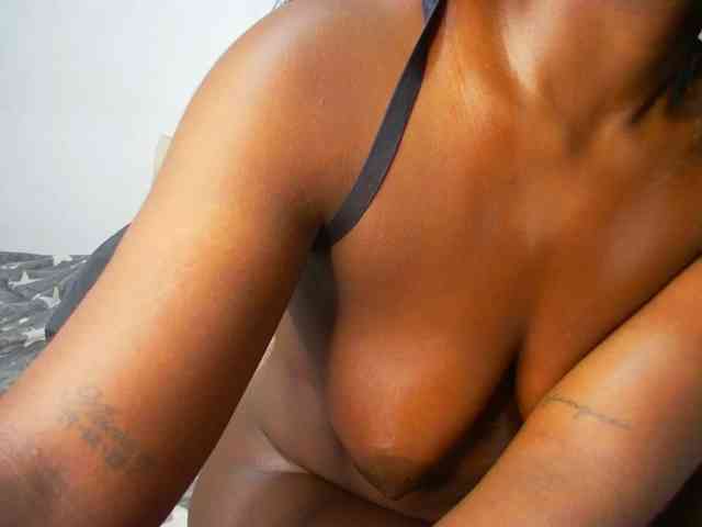 Amara-Rose1