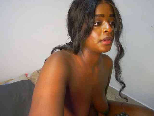 Amara__R1