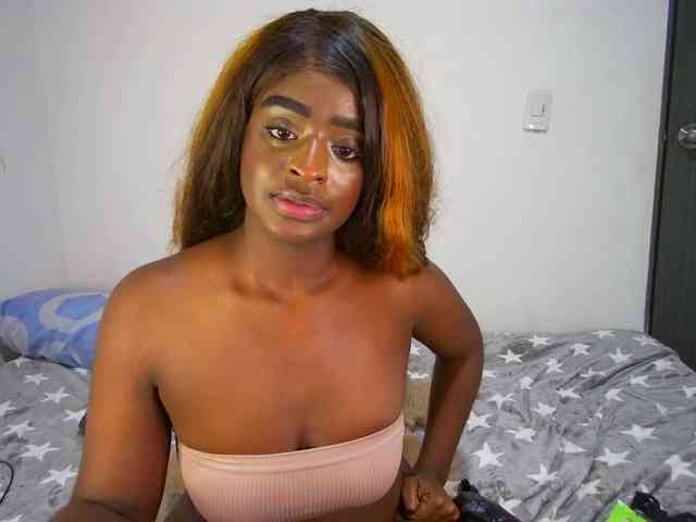 Amara__R1