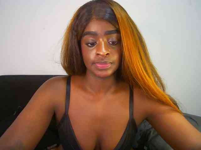 Amara__R1